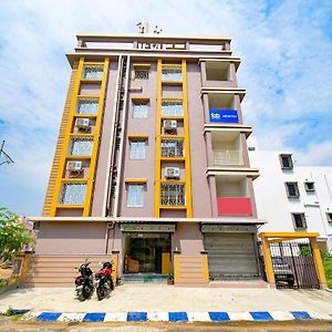 Fabexpress Amar Raj Villa - Nr Eco Park