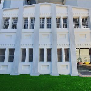 Hotel Soneva Inn