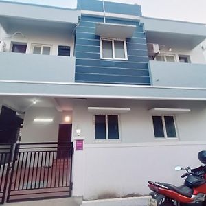 Kbs Home Ramapuram