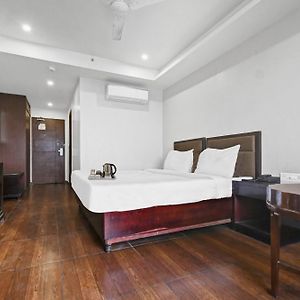 Townhouse The Grand